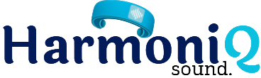 Harmoniq Sounds
