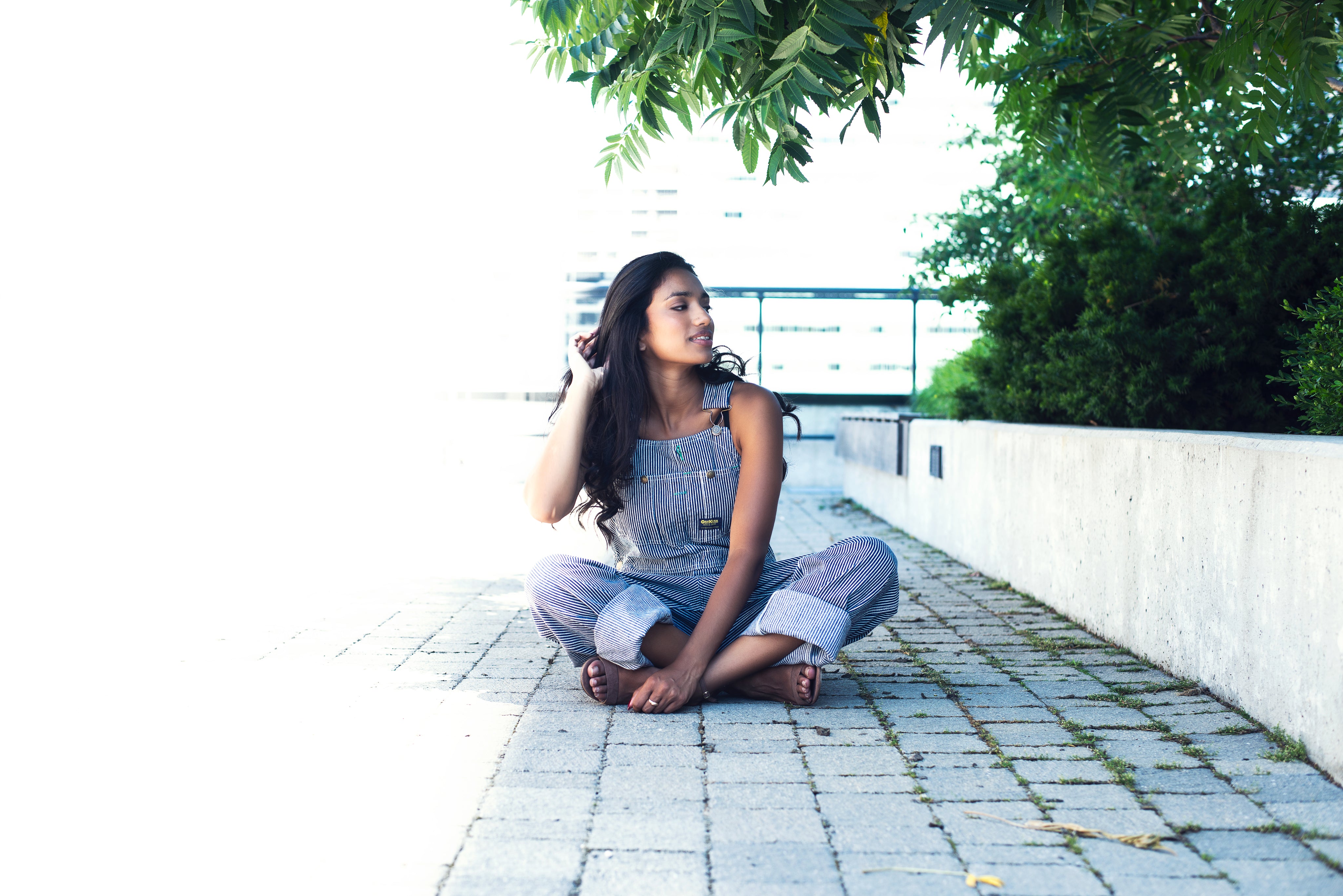 <em>Tamara L.</em>